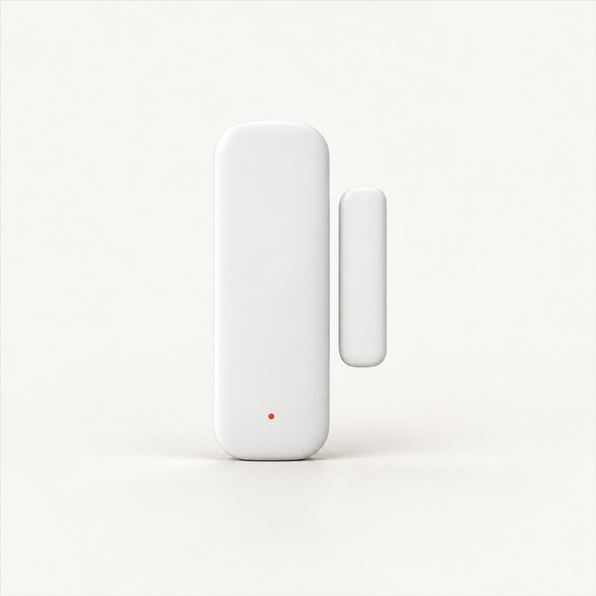 Sensor de puerta Wi-Fi UMBRAL