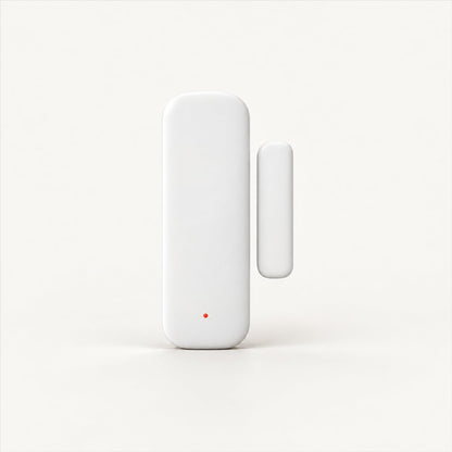 Sensor de puerta Wi-Fi UMBRAL